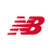 New Balance Nederland